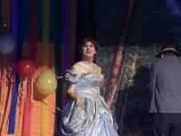 Meannerrabatz 2015 (39)